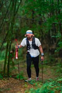 BIB: 
                            <button type="button" onclick="openModal(25137497)" class="btn btn-primary btn-sm float-right btn-popup" data-toggle="modal" data-target=".modal-high-quality">
                        <i class="fas fa-shopping-cart"></i> Add to Cart
                    </button>
                                            <button type="button" onclick="isThisMe(25137497, true)" class="btn btn-success btn-sm float-right btn-popup btn-isme hidden" data-toggle="tooltip" data-placement="bottom" title="นี่คือรูปของคุณใช่ไหม คลิกที่นี่เพื่อเอาเข้าอัลบั้ม">
                        <i class="fas fa-plus"></i> Add to album
                    </button>
                    <button type="button" onclick="isThisMe(25137497, false)" class="btn btn-warning btn-sm float-right btn-popup btn-isnotme hidden">
                        <i class="fas fa-ban"></i> Remove from album
                    </button>