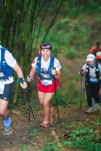 BIB: 
                            <button type="button" onclick="openModal(25136560)" class="btn btn-primary btn-sm float-right btn-popup" data-toggle="modal" data-target=".modal-high-quality">
                        <i class="fas fa-shopping-cart"></i> Add to Cart
                    </button>
                                            <button type="button" onclick="isThisMe(25136560, true)" class="btn btn-success btn-sm float-right btn-popup btn-isme hidden" data-toggle="tooltip" data-placement="bottom" title="นี่คือรูปของคุณใช่ไหม คลิกที่นี่เพื่อเอาเข้าอัลบั้ม">
                        <i class="fas fa-plus"></i> Add to album
                    </button>
                    <button type="button" onclick="isThisMe(25136560, false)" class="btn btn-warning btn-sm float-right btn-popup btn-isnotme hidden">
                        <i class="fas fa-ban"></i> Remove from album
                    </button>