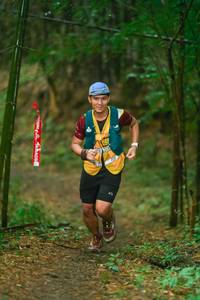 BIB: 
                            <button type="button" onclick="openModal(25135126)" class="btn btn-primary btn-sm float-right btn-popup" data-toggle="modal" data-target=".modal-high-quality">
                        <i class="fas fa-shopping-cart"></i> Add to Cart
                    </button>
                                            <button type="button" onclick="isThisMe(25135126, true)" class="btn btn-success btn-sm float-right btn-popup btn-isme hidden" data-toggle="tooltip" data-placement="bottom" title="นี่คือรูปของคุณใช่ไหม คลิกที่นี่เพื่อเอาเข้าอัลบั้ม">
                        <i class="fas fa-plus"></i> Add to album
                    </button>
                    <button type="button" onclick="isThisMe(25135126, false)" class="btn btn-warning btn-sm float-right btn-popup btn-isnotme hidden">
                        <i class="fas fa-ban"></i> Remove from album
                    </button>