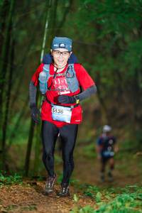 BIB: 
                            <button type="button" onclick="openModal(25136912)" class="btn btn-primary btn-sm float-right btn-popup" data-toggle="modal" data-target=".modal-high-quality">
                        <i class="fas fa-shopping-cart"></i> Add to Cart
                    </button>
                                            <button type="button" onclick="isThisMe(25136912, true)" class="btn btn-success btn-sm float-right btn-popup btn-isme hidden" data-toggle="tooltip" data-placement="bottom" title="นี่คือรูปของคุณใช่ไหม คลิกที่นี่เพื่อเอาเข้าอัลบั้ม">
                        <i class="fas fa-plus"></i> Add to album
                    </button>
                    <button type="button" onclick="isThisMe(25136912, false)" class="btn btn-warning btn-sm float-right btn-popup btn-isnotme hidden">
                        <i class="fas fa-ban"></i> Remove from album
                    </button>