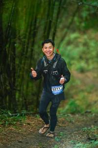 BIB: 
                            <button type="button" onclick="openModal(25135159)" class="btn btn-primary btn-sm float-right btn-popup" data-toggle="modal" data-target=".modal-high-quality">
                        <i class="fas fa-shopping-cart"></i> Add to Cart
                    </button>
                                            <button type="button" onclick="isThisMe(25135159, true)" class="btn btn-success btn-sm float-right btn-popup btn-isme hidden" data-toggle="tooltip" data-placement="bottom" title="นี่คือรูปของคุณใช่ไหม คลิกที่นี่เพื่อเอาเข้าอัลบั้ม">
                        <i class="fas fa-plus"></i> Add to album
                    </button>
                    <button type="button" onclick="isThisMe(25135159, false)" class="btn btn-warning btn-sm float-right btn-popup btn-isnotme hidden">
                        <i class="fas fa-ban"></i> Remove from album
                    </button>