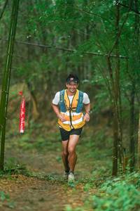 BIB: 
                            <button type="button" onclick="openModal(25135079)" class="btn btn-primary btn-sm float-right btn-popup" data-toggle="modal" data-target=".modal-high-quality">
                        <i class="fas fa-shopping-cart"></i> Add to Cart
                    </button>
                                            <button type="button" onclick="isThisMe(25135079, true)" class="btn btn-success btn-sm float-right btn-popup btn-isme hidden" data-toggle="tooltip" data-placement="bottom" title="นี่คือรูปของคุณใช่ไหม คลิกที่นี่เพื่อเอาเข้าอัลบั้ม">
                        <i class="fas fa-plus"></i> Add to album
                    </button>
                    <button type="button" onclick="isThisMe(25135079, false)" class="btn btn-warning btn-sm float-right btn-popup btn-isnotme hidden">
                        <i class="fas fa-ban"></i> Remove from album
                    </button>