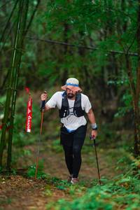 BIB: 
                            <button type="button" onclick="openModal(25137503)" class="btn btn-primary btn-sm float-right btn-popup" data-toggle="modal" data-target=".modal-high-quality">
                        <i class="fas fa-shopping-cart"></i> Add to Cart
                    </button>
                                            <button type="button" onclick="isThisMe(25137503, true)" class="btn btn-success btn-sm float-right btn-popup btn-isme hidden" data-toggle="tooltip" data-placement="bottom" title="นี่คือรูปของคุณใช่ไหม คลิกที่นี่เพื่อเอาเข้าอัลบั้ม">
                        <i class="fas fa-plus"></i> Add to album
                    </button>
                    <button type="button" onclick="isThisMe(25137503, false)" class="btn btn-warning btn-sm float-right btn-popup btn-isnotme hidden">
                        <i class="fas fa-ban"></i> Remove from album
                    </button>