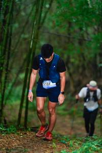 BIB: 
                            <button type="button" onclick="openModal(25137519)" class="btn btn-primary btn-sm float-right btn-popup" data-toggle="modal" data-target=".modal-high-quality">
                        <i class="fas fa-shopping-cart"></i> Add to Cart
                    </button>
                                            <button type="button" onclick="isThisMe(25137519, true)" class="btn btn-success btn-sm float-right btn-popup btn-isme hidden" data-toggle="tooltip" data-placement="bottom" title="นี่คือรูปของคุณใช่ไหม คลิกที่นี่เพื่อเอาเข้าอัลบั้ม">
                        <i class="fas fa-plus"></i> Add to album
                    </button>
                    <button type="button" onclick="isThisMe(25137519, false)" class="btn btn-warning btn-sm float-right btn-popup btn-isnotme hidden">
                        <i class="fas fa-ban"></i> Remove from album
                    </button>