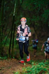 BIB: 
                            <button type="button" onclick="openModal(25137043)" class="btn btn-primary btn-sm float-right btn-popup" data-toggle="modal" data-target=".modal-high-quality">
                        <i class="fas fa-shopping-cart"></i> Add to Cart
                    </button>
                                            <button type="button" onclick="isThisMe(25137043, true)" class="btn btn-success btn-sm float-right btn-popup btn-isme hidden" data-toggle="tooltip" data-placement="bottom" title="นี่คือรูปของคุณใช่ไหม คลิกที่นี่เพื่อเอาเข้าอัลบั้ม">
                        <i class="fas fa-plus"></i> Add to album
                    </button>
                    <button type="button" onclick="isThisMe(25137043, false)" class="btn btn-warning btn-sm float-right btn-popup btn-isnotme hidden">
                        <i class="fas fa-ban"></i> Remove from album
                    </button>