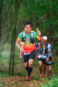 BIB: 
                            <button type="button" onclick="openModal(25137941)" class="btn btn-primary btn-sm float-right btn-popup" data-toggle="modal" data-target=".modal-high-quality">
                        <i class="fas fa-shopping-cart"></i> Add to Cart
                    </button>
                                            <button type="button" onclick="isThisMe(25137941, true)" class="btn btn-success btn-sm float-right btn-popup btn-isme hidden" data-toggle="tooltip" data-placement="bottom" title="นี่คือรูปของคุณใช่ไหม คลิกที่นี่เพื่อเอาเข้าอัลบั้ม">
                        <i class="fas fa-plus"></i> Add to album
                    </button>
                    <button type="button" onclick="isThisMe(25137941, false)" class="btn btn-warning btn-sm float-right btn-popup btn-isnotme hidden">
                        <i class="fas fa-ban"></i> Remove from album
                    </button>