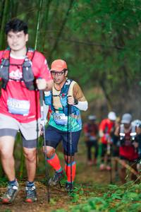 BIB: 
                            <button type="button" onclick="openModal(25136715)" class="btn btn-primary btn-sm float-right btn-popup" data-toggle="modal" data-target=".modal-high-quality">
                        <i class="fas fa-shopping-cart"></i> Add to Cart
                    </button>
                                            <button type="button" onclick="isThisMe(25136715, true)" class="btn btn-success btn-sm float-right btn-popup btn-isme hidden" data-toggle="tooltip" data-placement="bottom" title="นี่คือรูปของคุณใช่ไหม คลิกที่นี่เพื่อเอาเข้าอัลบั้ม">
                        <i class="fas fa-plus"></i> Add to album
                    </button>
                    <button type="button" onclick="isThisMe(25136715, false)" class="btn btn-warning btn-sm float-right btn-popup btn-isnotme hidden">
                        <i class="fas fa-ban"></i> Remove from album
                    </button>