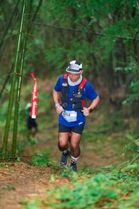 BIB: 
                            <button type="button" onclick="openModal(25136908)" class="btn btn-primary btn-sm float-right btn-popup" data-toggle="modal" data-target=".modal-high-quality">
                        <i class="fas fa-shopping-cart"></i> Add to Cart
                    </button>
                                            <button type="button" onclick="isThisMe(25136908, true)" class="btn btn-success btn-sm float-right btn-popup btn-isme hidden" data-toggle="tooltip" data-placement="bottom" title="นี่คือรูปของคุณใช่ไหม คลิกที่นี่เพื่อเอาเข้าอัลบั้ม">
                        <i class="fas fa-plus"></i> Add to album
                    </button>
                    <button type="button" onclick="isThisMe(25136908, false)" class="btn btn-warning btn-sm float-right btn-popup btn-isnotme hidden">
                        <i class="fas fa-ban"></i> Remove from album
                    </button>