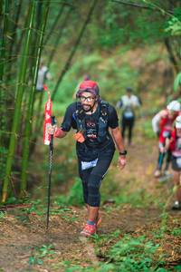 BIB: 
                            <button type="button" onclick="openModal(25136195)" class="btn btn-primary btn-sm float-right btn-popup" data-toggle="modal" data-target=".modal-high-quality">
                        <i class="fas fa-shopping-cart"></i> Add to Cart
                    </button>
                                            <button type="button" onclick="isThisMe(25136195, true)" class="btn btn-success btn-sm float-right btn-popup btn-isme hidden" data-toggle="tooltip" data-placement="bottom" title="นี่คือรูปของคุณใช่ไหม คลิกที่นี่เพื่อเอาเข้าอัลบั้ม">
                        <i class="fas fa-plus"></i> Add to album
                    </button>
                    <button type="button" onclick="isThisMe(25136195, false)" class="btn btn-warning btn-sm float-right btn-popup btn-isnotme hidden">
                        <i class="fas fa-ban"></i> Remove from album
                    </button>