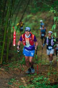 BIB: 
                            <button type="button" onclick="openModal(25136415)" class="btn btn-primary btn-sm float-right btn-popup" data-toggle="modal" data-target=".modal-high-quality">
                        <i class="fas fa-shopping-cart"></i> Add to Cart
                    </button>
                                            <button type="button" onclick="isThisMe(25136415, true)" class="btn btn-success btn-sm float-right btn-popup btn-isme hidden" data-toggle="tooltip" data-placement="bottom" title="นี่คือรูปของคุณใช่ไหม คลิกที่นี่เพื่อเอาเข้าอัลบั้ม">
                        <i class="fas fa-plus"></i> Add to album
                    </button>
                    <button type="button" onclick="isThisMe(25136415, false)" class="btn btn-warning btn-sm float-right btn-popup btn-isnotme hidden">
                        <i class="fas fa-ban"></i> Remove from album
                    </button>