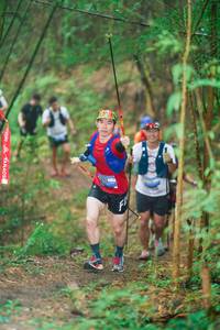 BIB: 
                            <button type="button" onclick="openModal(25135986)" class="btn btn-primary btn-sm float-right btn-popup" data-toggle="modal" data-target=".modal-high-quality">
                        <i class="fas fa-shopping-cart"></i> Add to Cart
                    </button>
                                            <button type="button" onclick="isThisMe(25135986, true)" class="btn btn-success btn-sm float-right btn-popup btn-isme hidden" data-toggle="tooltip" data-placement="bottom" title="นี่คือรูปของคุณใช่ไหม คลิกที่นี่เพื่อเอาเข้าอัลบั้ม">
                        <i class="fas fa-plus"></i> Add to album
                    </button>
                    <button type="button" onclick="isThisMe(25135986, false)" class="btn btn-warning btn-sm float-right btn-popup btn-isnotme hidden">
                        <i class="fas fa-ban"></i> Remove from album
                    </button>