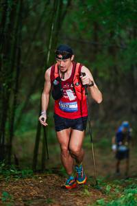 BIB: 
                            <button type="button" onclick="openModal(25137538)" class="btn btn-primary btn-sm float-right btn-popup" data-toggle="modal" data-target=".modal-high-quality">
                        <i class="fas fa-shopping-cart"></i> Add to Cart
                    </button>
                                            <button type="button" onclick="isThisMe(25137538, true)" class="btn btn-success btn-sm float-right btn-popup btn-isme hidden" data-toggle="tooltip" data-placement="bottom" title="นี่คือรูปของคุณใช่ไหม คลิกที่นี่เพื่อเอาเข้าอัลบั้ม">
                        <i class="fas fa-plus"></i> Add to album
                    </button>
                    <button type="button" onclick="isThisMe(25137538, false)" class="btn btn-warning btn-sm float-right btn-popup btn-isnotme hidden">
                        <i class="fas fa-ban"></i> Remove from album
                    </button>