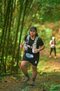 BIB: 
                            <button type="button" onclick="openModal(25135325)" class="btn btn-primary btn-sm float-right btn-popup" data-toggle="modal" data-target=".modal-high-quality">
                        <i class="fas fa-shopping-cart"></i> Add to Cart
                    </button>
                                            <button type="button" onclick="isThisMe(25135325, true)" class="btn btn-success btn-sm float-right btn-popup btn-isme hidden" data-toggle="tooltip" data-placement="bottom" title="นี่คือรูปของคุณใช่ไหม คลิกที่นี่เพื่อเอาเข้าอัลบั้ม">
                        <i class="fas fa-plus"></i> Add to album
                    </button>
                    <button type="button" onclick="isThisMe(25135325, false)" class="btn btn-warning btn-sm float-right btn-popup btn-isnotme hidden">
                        <i class="fas fa-ban"></i> Remove from album
                    </button>