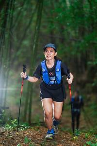 BIB: 
                            <button type="button" onclick="openModal(25137688)" class="btn btn-primary btn-sm float-right btn-popup" data-toggle="modal" data-target=".modal-high-quality">
                        <i class="fas fa-shopping-cart"></i> Add to Cart
                    </button>
                                            <button type="button" onclick="isThisMe(25137688, true)" class="btn btn-success btn-sm float-right btn-popup btn-isme hidden" data-toggle="tooltip" data-placement="bottom" title="นี่คือรูปของคุณใช่ไหม คลิกที่นี่เพื่อเอาเข้าอัลบั้ม">
                        <i class="fas fa-plus"></i> Add to album
                    </button>
                    <button type="button" onclick="isThisMe(25137688, false)" class="btn btn-warning btn-sm float-right btn-popup btn-isnotme hidden">
                        <i class="fas fa-ban"></i> Remove from album
                    </button>