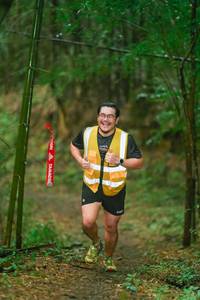 BIB: 
                            <button type="button" onclick="openModal(25135098)" class="btn btn-primary btn-sm float-right btn-popup" data-toggle="modal" data-target=".modal-high-quality">
                        <i class="fas fa-shopping-cart"></i> Add to Cart
                    </button>
                                            <button type="button" onclick="isThisMe(25135098, true)" class="btn btn-success btn-sm float-right btn-popup btn-isme hidden" data-toggle="tooltip" data-placement="bottom" title="นี่คือรูปของคุณใช่ไหม คลิกที่นี่เพื่อเอาเข้าอัลบั้ม">
                        <i class="fas fa-plus"></i> Add to album
                    </button>
                    <button type="button" onclick="isThisMe(25135098, false)" class="btn btn-warning btn-sm float-right btn-popup btn-isnotme hidden">
                        <i class="fas fa-ban"></i> Remove from album
                    </button>