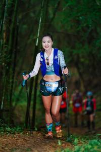 BIB: 
                            <button type="button" onclick="openModal(25137004)" class="btn btn-primary btn-sm float-right btn-popup" data-toggle="modal" data-target=".modal-high-quality">
                        <i class="fas fa-shopping-cart"></i> Add to Cart
                    </button>
                                            <button type="button" onclick="isThisMe(25137004, true)" class="btn btn-success btn-sm float-right btn-popup btn-isme hidden" data-toggle="tooltip" data-placement="bottom" title="นี่คือรูปของคุณใช่ไหม คลิกที่นี่เพื่อเอาเข้าอัลบั้ม">
                        <i class="fas fa-plus"></i> Add to album
                    </button>
                    <button type="button" onclick="isThisMe(25137004, false)" class="btn btn-warning btn-sm float-right btn-popup btn-isnotme hidden">
                        <i class="fas fa-ban"></i> Remove from album
                    </button>