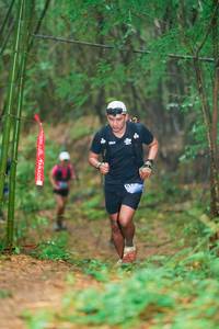 BIB: 
                            <button type="button" onclick="openModal(25136859)" class="btn btn-primary btn-sm float-right btn-popup" data-toggle="modal" data-target=".modal-high-quality">
                        <i class="fas fa-shopping-cart"></i> Add to Cart
                    </button>
                                            <button type="button" onclick="isThisMe(25136859, true)" class="btn btn-success btn-sm float-right btn-popup btn-isme hidden" data-toggle="tooltip" data-placement="bottom" title="นี่คือรูปของคุณใช่ไหม คลิกที่นี่เพื่อเอาเข้าอัลบั้ม">
                        <i class="fas fa-plus"></i> Add to album
                    </button>
                    <button type="button" onclick="isThisMe(25136859, false)" class="btn btn-warning btn-sm float-right btn-popup btn-isnotme hidden">
                        <i class="fas fa-ban"></i> Remove from album
                    </button>