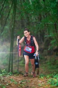 BIB: 
                            <button type="button" onclick="openModal(25138006)" class="btn btn-primary btn-sm float-right btn-popup" data-toggle="modal" data-target=".modal-high-quality">
                        <i class="fas fa-shopping-cart"></i> Add to Cart
                    </button>
                                            <button type="button" onclick="isThisMe(25138006, true)" class="btn btn-success btn-sm float-right btn-popup btn-isme hidden" data-toggle="tooltip" data-placement="bottom" title="นี่คือรูปของคุณใช่ไหม คลิกที่นี่เพื่อเอาเข้าอัลบั้ม">
                        <i class="fas fa-plus"></i> Add to album
                    </button>
                    <button type="button" onclick="isThisMe(25138006, false)" class="btn btn-warning btn-sm float-right btn-popup btn-isnotme hidden">
                        <i class="fas fa-ban"></i> Remove from album
                    </button>