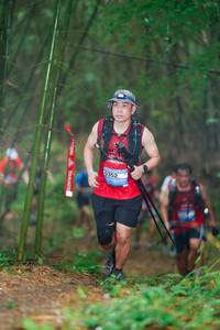 BIB: 
                            <button type="button" onclick="openModal(25136753)" class="btn btn-primary btn-sm float-right btn-popup" data-toggle="modal" data-target=".modal-high-quality">
                        <i class="fas fa-shopping-cart"></i> Add to Cart
                    </button>
                                            <button type="button" onclick="isThisMe(25136753, true)" class="btn btn-success btn-sm float-right btn-popup btn-isme hidden" data-toggle="tooltip" data-placement="bottom" title="นี่คือรูปของคุณใช่ไหม คลิกที่นี่เพื่อเอาเข้าอัลบั้ม">
                        <i class="fas fa-plus"></i> Add to album
                    </button>
                    <button type="button" onclick="isThisMe(25136753, false)" class="btn btn-warning btn-sm float-right btn-popup btn-isnotme hidden">
                        <i class="fas fa-ban"></i> Remove from album
                    </button>