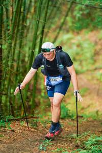 BIB: 
                            <button type="button" onclick="openModal(25135467)" class="btn btn-primary btn-sm float-right btn-popup" data-toggle="modal" data-target=".modal-high-quality">
                        <i class="fas fa-shopping-cart"></i> Add to Cart
                    </button>
                                            <button type="button" onclick="isThisMe(25135467, true)" class="btn btn-success btn-sm float-right btn-popup btn-isme hidden" data-toggle="tooltip" data-placement="bottom" title="นี่คือรูปของคุณใช่ไหม คลิกที่นี่เพื่อเอาเข้าอัลบั้ม">
                        <i class="fas fa-plus"></i> Add to album
                    </button>
                    <button type="button" onclick="isThisMe(25135467, false)" class="btn btn-warning btn-sm float-right btn-popup btn-isnotme hidden">
                        <i class="fas fa-ban"></i> Remove from album
                    </button>