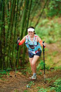 BIB: 
                            <button type="button" onclick="openModal(25135398)" class="btn btn-primary btn-sm float-right btn-popup" data-toggle="modal" data-target=".modal-high-quality">
                        <i class="fas fa-shopping-cart"></i> Add to Cart
                    </button>
                                            <button type="button" onclick="isThisMe(25135398, true)" class="btn btn-success btn-sm float-right btn-popup btn-isme hidden" data-toggle="tooltip" data-placement="bottom" title="นี่คือรูปของคุณใช่ไหม คลิกที่นี่เพื่อเอาเข้าอัลบั้ม">
                        <i class="fas fa-plus"></i> Add to album
                    </button>
                    <button type="button" onclick="isThisMe(25135398, false)" class="btn btn-warning btn-sm float-right btn-popup btn-isnotme hidden">
                        <i class="fas fa-ban"></i> Remove from album
                    </button>