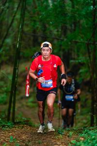 BIB: 
                            <button type="button" onclick="openModal(25137350)" class="btn btn-primary btn-sm float-right btn-popup" data-toggle="modal" data-target=".modal-high-quality">
                        <i class="fas fa-shopping-cart"></i> Add to Cart
                    </button>
                                            <button type="button" onclick="isThisMe(25137350, true)" class="btn btn-success btn-sm float-right btn-popup btn-isme hidden" data-toggle="tooltip" data-placement="bottom" title="นี่คือรูปของคุณใช่ไหม คลิกที่นี่เพื่อเอาเข้าอัลบั้ม">
                        <i class="fas fa-plus"></i> Add to album
                    </button>
                    <button type="button" onclick="isThisMe(25137350, false)" class="btn btn-warning btn-sm float-right btn-popup btn-isnotme hidden">
                        <i class="fas fa-ban"></i> Remove from album
                    </button>