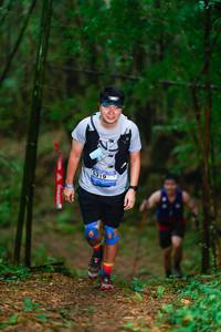 BIB: 
                            <button type="button" onclick="openModal(25137461)" class="btn btn-primary btn-sm float-right btn-popup" data-toggle="modal" data-target=".modal-high-quality">
                        <i class="fas fa-shopping-cart"></i> Add to Cart
                    </button>
                                            <button type="button" onclick="isThisMe(25137461, true)" class="btn btn-success btn-sm float-right btn-popup btn-isme hidden" data-toggle="tooltip" data-placement="bottom" title="นี่คือรูปของคุณใช่ไหม คลิกที่นี่เพื่อเอาเข้าอัลบั้ม">
                        <i class="fas fa-plus"></i> Add to album
                    </button>
                    <button type="button" onclick="isThisMe(25137461, false)" class="btn btn-warning btn-sm float-right btn-popup btn-isnotme hidden">
                        <i class="fas fa-ban"></i> Remove from album
                    </button>