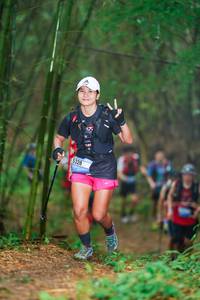 BIB: 
                            <button type="button" onclick="openModal(25136761)" class="btn btn-primary btn-sm float-right btn-popup" data-toggle="modal" data-target=".modal-high-quality">
                        <i class="fas fa-shopping-cart"></i> Add to Cart
                    </button>
                                            <button type="button" onclick="isThisMe(25136761, true)" class="btn btn-success btn-sm float-right btn-popup btn-isme hidden" data-toggle="tooltip" data-placement="bottom" title="นี่คือรูปของคุณใช่ไหม คลิกที่นี่เพื่อเอาเข้าอัลบั้ม">
                        <i class="fas fa-plus"></i> Add to album
                    </button>
                    <button type="button" onclick="isThisMe(25136761, false)" class="btn btn-warning btn-sm float-right btn-popup btn-isnotme hidden">
                        <i class="fas fa-ban"></i> Remove from album
                    </button>