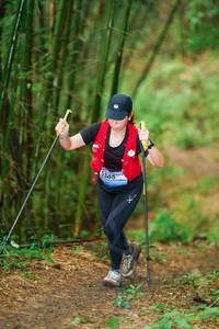 BIB: 
                            <button type="button" onclick="openModal(25135536)" class="btn btn-primary btn-sm float-right btn-popup" data-toggle="modal" data-target=".modal-high-quality">
                        <i class="fas fa-shopping-cart"></i> Add to Cart
                    </button>
                                            <button type="button" onclick="isThisMe(25135536, true)" class="btn btn-success btn-sm float-right btn-popup btn-isme hidden" data-toggle="tooltip" data-placement="bottom" title="นี่คือรูปของคุณใช่ไหม คลิกที่นี่เพื่อเอาเข้าอัลบั้ม">
                        <i class="fas fa-plus"></i> Add to album
                    </button>
                    <button type="button" onclick="isThisMe(25135536, false)" class="btn btn-warning btn-sm float-right btn-popup btn-isnotme hidden">
                        <i class="fas fa-ban"></i> Remove from album
                    </button>