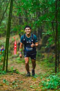 BIB: 
                            <button type="button" onclick="openModal(25138038)" class="btn btn-primary btn-sm float-right btn-popup" data-toggle="modal" data-target=".modal-high-quality">
                        <i class="fas fa-shopping-cart"></i> Add to Cart
                    </button>
                                            <button type="button" onclick="isThisMe(25138038, true)" class="btn btn-success btn-sm float-right btn-popup btn-isme hidden" data-toggle="tooltip" data-placement="bottom" title="นี่คือรูปของคุณใช่ไหม คลิกที่นี่เพื่อเอาเข้าอัลบั้ม">
                        <i class="fas fa-plus"></i> Add to album
                    </button>
                    <button type="button" onclick="isThisMe(25138038, false)" class="btn btn-warning btn-sm float-right btn-popup btn-isnotme hidden">
                        <i class="fas fa-ban"></i> Remove from album
                    </button>