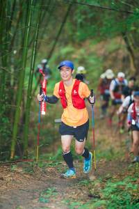 BIB: 
                            <button type="button" onclick="openModal(25135933)" class="btn btn-primary btn-sm float-right btn-popup" data-toggle="modal" data-target=".modal-high-quality">
                        <i class="fas fa-shopping-cart"></i> Add to Cart
                    </button>
                                            <button type="button" onclick="isThisMe(25135933, true)" class="btn btn-success btn-sm float-right btn-popup btn-isme hidden" data-toggle="tooltip" data-placement="bottom" title="นี่คือรูปของคุณใช่ไหม คลิกที่นี่เพื่อเอาเข้าอัลบั้ม">
                        <i class="fas fa-plus"></i> Add to album
                    </button>
                    <button type="button" onclick="isThisMe(25135933, false)" class="btn btn-warning btn-sm float-right btn-popup btn-isnotme hidden">
                        <i class="fas fa-ban"></i> Remove from album
                    </button>