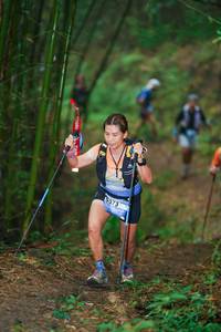 BIB: 
                            <button type="button" onclick="openModal(25136439)" class="btn btn-primary btn-sm float-right btn-popup" data-toggle="modal" data-target=".modal-high-quality">
                        <i class="fas fa-shopping-cart"></i> Add to Cart
                    </button>
                                            <button type="button" onclick="isThisMe(25136439, true)" class="btn btn-success btn-sm float-right btn-popup btn-isme hidden" data-toggle="tooltip" data-placement="bottom" title="นี่คือรูปของคุณใช่ไหม คลิกที่นี่เพื่อเอาเข้าอัลบั้ม">
                        <i class="fas fa-plus"></i> Add to album
                    </button>
                    <button type="button" onclick="isThisMe(25136439, false)" class="btn btn-warning btn-sm float-right btn-popup btn-isnotme hidden">
                        <i class="fas fa-ban"></i> Remove from album
                    </button>