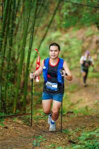 BIB: 
                            <button type="button" onclick="openModal(25135490)" class="btn btn-primary btn-sm float-right btn-popup" data-toggle="modal" data-target=".modal-high-quality">
                        <i class="fas fa-shopping-cart"></i> Add to Cart
                    </button>
                                            <button type="button" onclick="isThisMe(25135490, true)" class="btn btn-success btn-sm float-right btn-popup btn-isme hidden" data-toggle="tooltip" data-placement="bottom" title="นี่คือรูปของคุณใช่ไหม คลิกที่นี่เพื่อเอาเข้าอัลบั้ม">
                        <i class="fas fa-plus"></i> Add to album
                    </button>
                    <button type="button" onclick="isThisMe(25135490, false)" class="btn btn-warning btn-sm float-right btn-popup btn-isnotme hidden">
                        <i class="fas fa-ban"></i> Remove from album
                    </button>