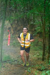 BIB: 
                            <button type="button" onclick="openModal(25135113)" class="btn btn-primary btn-sm float-right btn-popup" data-toggle="modal" data-target=".modal-high-quality">
                        <i class="fas fa-shopping-cart"></i> Add to Cart
                    </button>
                                            <button type="button" onclick="isThisMe(25135113, true)" class="btn btn-success btn-sm float-right btn-popup btn-isme hidden" data-toggle="tooltip" data-placement="bottom" title="นี่คือรูปของคุณใช่ไหม คลิกที่นี่เพื่อเอาเข้าอัลบั้ม">
                        <i class="fas fa-plus"></i> Add to album
                    </button>
                    <button type="button" onclick="isThisMe(25135113, false)" class="btn btn-warning btn-sm float-right btn-popup btn-isnotme hidden">
                        <i class="fas fa-ban"></i> Remove from album
                    </button>