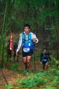 BIB: 
                            <button type="button" onclick="openModal(25136796)" class="btn btn-primary btn-sm float-right btn-popup" data-toggle="modal" data-target=".modal-high-quality">
                        <i class="fas fa-shopping-cart"></i> Add to Cart
                    </button>
                                            <button type="button" onclick="isThisMe(25136796, true)" class="btn btn-success btn-sm float-right btn-popup btn-isme hidden" data-toggle="tooltip" data-placement="bottom" title="นี่คือรูปของคุณใช่ไหม คลิกที่นี่เพื่อเอาเข้าอัลบั้ม">
                        <i class="fas fa-plus"></i> Add to album
                    </button>
                    <button type="button" onclick="isThisMe(25136796, false)" class="btn btn-warning btn-sm float-right btn-popup btn-isnotme hidden">
                        <i class="fas fa-ban"></i> Remove from album
                    </button>