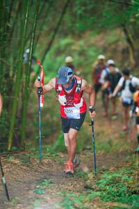 BIB: 
                            <button type="button" onclick="openModal(25135949)" class="btn btn-primary btn-sm float-right btn-popup" data-toggle="modal" data-target=".modal-high-quality">
                        <i class="fas fa-shopping-cart"></i> Add to Cart
                    </button>
                                            <button type="button" onclick="isThisMe(25135949, true)" class="btn btn-success btn-sm float-right btn-popup btn-isme hidden" data-toggle="tooltip" data-placement="bottom" title="นี่คือรูปของคุณใช่ไหม คลิกที่นี่เพื่อเอาเข้าอัลบั้ม">
                        <i class="fas fa-plus"></i> Add to album
                    </button>
                    <button type="button" onclick="isThisMe(25135949, false)" class="btn btn-warning btn-sm float-right btn-popup btn-isnotme hidden">
                        <i class="fas fa-ban"></i> Remove from album
                    </button>