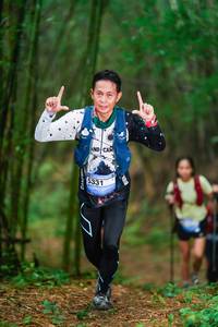 BIB: 
                            <button type="button" onclick="openModal(25137802)" class="btn btn-primary btn-sm float-right btn-popup" data-toggle="modal" data-target=".modal-high-quality">
                        <i class="fas fa-shopping-cart"></i> Add to Cart
                    </button>
                                            <button type="button" onclick="isThisMe(25137802, true)" class="btn btn-success btn-sm float-right btn-popup btn-isme hidden" data-toggle="tooltip" data-placement="bottom" title="นี่คือรูปของคุณใช่ไหม คลิกที่นี่เพื่อเอาเข้าอัลบั้ม">
                        <i class="fas fa-plus"></i> Add to album
                    </button>
                    <button type="button" onclick="isThisMe(25137802, false)" class="btn btn-warning btn-sm float-right btn-popup btn-isnotme hidden">
                        <i class="fas fa-ban"></i> Remove from album
                    </button>