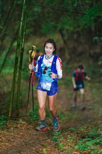 BIB: 
                            <button type="button" onclick="openModal(25136608)" class="btn btn-primary btn-sm float-right btn-popup" data-toggle="modal" data-target=".modal-high-quality">
                        <i class="fas fa-shopping-cart"></i> Add to Cart
                    </button>
                                            <button type="button" onclick="isThisMe(25136608, true)" class="btn btn-success btn-sm float-right btn-popup btn-isme hidden" data-toggle="tooltip" data-placement="bottom" title="นี่คือรูปของคุณใช่ไหม คลิกที่นี่เพื่อเอาเข้าอัลบั้ม">
                        <i class="fas fa-plus"></i> Add to album
                    </button>
                    <button type="button" onclick="isThisMe(25136608, false)" class="btn btn-warning btn-sm float-right btn-popup btn-isnotme hidden">
                        <i class="fas fa-ban"></i> Remove from album
                    </button>