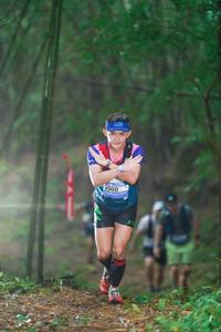 BIB: 
                            <button type="button" onclick="openModal(25138051)" class="btn btn-primary btn-sm float-right btn-popup" data-toggle="modal" data-target=".modal-high-quality">
                        <i class="fas fa-shopping-cart"></i> Add to Cart
                    </button>
                                            <button type="button" onclick="isThisMe(25138051, true)" class="btn btn-success btn-sm float-right btn-popup btn-isme hidden" data-toggle="tooltip" data-placement="bottom" title="นี่คือรูปของคุณใช่ไหม คลิกที่นี่เพื่อเอาเข้าอัลบั้ม">
                        <i class="fas fa-plus"></i> Add to album
                    </button>
                    <button type="button" onclick="isThisMe(25138051, false)" class="btn btn-warning btn-sm float-right btn-popup btn-isnotme hidden">
                        <i class="fas fa-ban"></i> Remove from album
                    </button>