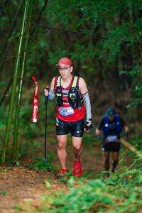 BIB: 
                            <button type="button" onclick="openModal(25137186)" class="btn btn-primary btn-sm float-right btn-popup" data-toggle="modal" data-target=".modal-high-quality">
                        <i class="fas fa-shopping-cart"></i> Add to Cart
                    </button>
                                            <button type="button" onclick="isThisMe(25137186, true)" class="btn btn-success btn-sm float-right btn-popup btn-isme hidden" data-toggle="tooltip" data-placement="bottom" title="นี่คือรูปของคุณใช่ไหม คลิกที่นี่เพื่อเอาเข้าอัลบั้ม">
                        <i class="fas fa-plus"></i> Add to album
                    </button>
                    <button type="button" onclick="isThisMe(25137186, false)" class="btn btn-warning btn-sm float-right btn-popup btn-isnotme hidden">
                        <i class="fas fa-ban"></i> Remove from album
                    </button>