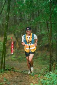 BIB: 
                            <button type="button" onclick="openModal(25135073)" class="btn btn-primary btn-sm float-right btn-popup" data-toggle="modal" data-target=".modal-high-quality">
                        <i class="fas fa-shopping-cart"></i> Add to Cart
                    </button>
                                            <button type="button" onclick="isThisMe(25135073, true)" class="btn btn-success btn-sm float-right btn-popup btn-isme hidden" data-toggle="tooltip" data-placement="bottom" title="นี่คือรูปของคุณใช่ไหม คลิกที่นี่เพื่อเอาเข้าอัลบั้ม">
                        <i class="fas fa-plus"></i> Add to album
                    </button>
                    <button type="button" onclick="isThisMe(25135073, false)" class="btn btn-warning btn-sm float-right btn-popup btn-isnotme hidden">
                        <i class="fas fa-ban"></i> Remove from album
                    </button>