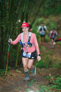 BIB: 
                            <button type="button" onclick="openModal(25135999)" class="btn btn-primary btn-sm float-right btn-popup" data-toggle="modal" data-target=".modal-high-quality">
                        <i class="fas fa-shopping-cart"></i> Add to Cart
                    </button>
                                            <button type="button" onclick="isThisMe(25135999, true)" class="btn btn-success btn-sm float-right btn-popup btn-isme hidden" data-toggle="tooltip" data-placement="bottom" title="นี่คือรูปของคุณใช่ไหม คลิกที่นี่เพื่อเอาเข้าอัลบั้ม">
                        <i class="fas fa-plus"></i> Add to album
                    </button>
                    <button type="button" onclick="isThisMe(25135999, false)" class="btn btn-warning btn-sm float-right btn-popup btn-isnotme hidden">
                        <i class="fas fa-ban"></i> Remove from album
                    </button>