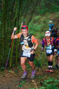 BIB: 
                            <button type="button" onclick="openModal(25136422)" class="btn btn-primary btn-sm float-right btn-popup" data-toggle="modal" data-target=".modal-high-quality">
                        <i class="fas fa-shopping-cart"></i> Add to Cart
                    </button>
                                            <button type="button" onclick="isThisMe(25136422, true)" class="btn btn-success btn-sm float-right btn-popup btn-isme hidden" data-toggle="tooltip" data-placement="bottom" title="นี่คือรูปของคุณใช่ไหม คลิกที่นี่เพื่อเอาเข้าอัลบั้ม">
                        <i class="fas fa-plus"></i> Add to album
                    </button>
                    <button type="button" onclick="isThisMe(25136422, false)" class="btn btn-warning btn-sm float-right btn-popup btn-isnotme hidden">
                        <i class="fas fa-ban"></i> Remove from album
                    </button>