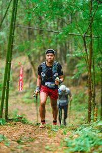 BIB: 
                            <button type="button" onclick="openModal(25137758)" class="btn btn-primary btn-sm float-right btn-popup" data-toggle="modal" data-target=".modal-high-quality">
                        <i class="fas fa-shopping-cart"></i> Add to Cart
                    </button>
                                            <button type="button" onclick="isThisMe(25137758, true)" class="btn btn-success btn-sm float-right btn-popup btn-isme hidden" data-toggle="tooltip" data-placement="bottom" title="นี่คือรูปของคุณใช่ไหม คลิกที่นี่เพื่อเอาเข้าอัลบั้ม">
                        <i class="fas fa-plus"></i> Add to album
                    </button>
                    <button type="button" onclick="isThisMe(25137758, false)" class="btn btn-warning btn-sm float-right btn-popup btn-isnotme hidden">
                        <i class="fas fa-ban"></i> Remove from album
                    </button>