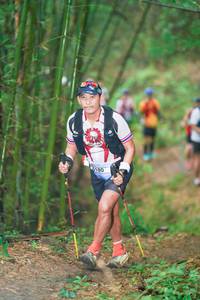 BIB: 
                            <button type="button" onclick="openModal(25136021)" class="btn btn-primary btn-sm float-right btn-popup" data-toggle="modal" data-target=".modal-high-quality">
                        <i class="fas fa-shopping-cart"></i> Add to Cart
                    </button>
                                            <button type="button" onclick="isThisMe(25136021, true)" class="btn btn-success btn-sm float-right btn-popup btn-isme hidden" data-toggle="tooltip" data-placement="bottom" title="นี่คือรูปของคุณใช่ไหม คลิกที่นี่เพื่อเอาเข้าอัลบั้ม">
                        <i class="fas fa-plus"></i> Add to album
                    </button>
                    <button type="button" onclick="isThisMe(25136021, false)" class="btn btn-warning btn-sm float-right btn-popup btn-isnotme hidden">
                        <i class="fas fa-ban"></i> Remove from album
                    </button>