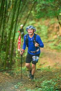 BIB: 
                            <button type="button" onclick="openModal(25135257)" class="btn btn-primary btn-sm float-right btn-popup" data-toggle="modal" data-target=".modal-high-quality">
                        <i class="fas fa-shopping-cart"></i> Add to Cart
                    </button>
                                            <button type="button" onclick="isThisMe(25135257, true)" class="btn btn-success btn-sm float-right btn-popup btn-isme hidden" data-toggle="tooltip" data-placement="bottom" title="นี่คือรูปของคุณใช่ไหม คลิกที่นี่เพื่อเอาเข้าอัลบั้ม">
                        <i class="fas fa-plus"></i> Add to album
                    </button>
                    <button type="button" onclick="isThisMe(25135257, false)" class="btn btn-warning btn-sm float-right btn-popup btn-isnotme hidden">
                        <i class="fas fa-ban"></i> Remove from album
                    </button>