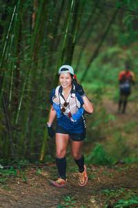 BIB: 
                            <button type="button" onclick="openModal(25136577)" class="btn btn-primary btn-sm float-right btn-popup" data-toggle="modal" data-target=".modal-high-quality">
                        <i class="fas fa-shopping-cart"></i> Add to Cart
                    </button>
                                            <button type="button" onclick="isThisMe(25136577, true)" class="btn btn-success btn-sm float-right btn-popup btn-isme hidden" data-toggle="tooltip" data-placement="bottom" title="นี่คือรูปของคุณใช่ไหม คลิกที่นี่เพื่อเอาเข้าอัลบั้ม">
                        <i class="fas fa-plus"></i> Add to album
                    </button>
                    <button type="button" onclick="isThisMe(25136577, false)" class="btn btn-warning btn-sm float-right btn-popup btn-isnotme hidden">
                        <i class="fas fa-ban"></i> Remove from album
                    </button>