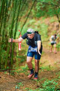 BIB: 
                            <button type="button" onclick="openModal(25135469)" class="btn btn-primary btn-sm float-right btn-popup" data-toggle="modal" data-target=".modal-high-quality">
                        <i class="fas fa-shopping-cart"></i> Add to Cart
                    </button>
                                            <button type="button" onclick="isThisMe(25135469, true)" class="btn btn-success btn-sm float-right btn-popup btn-isme hidden" data-toggle="tooltip" data-placement="bottom" title="นี่คือรูปของคุณใช่ไหม คลิกที่นี่เพื่อเอาเข้าอัลบั้ม">
                        <i class="fas fa-plus"></i> Add to album
                    </button>
                    <button type="button" onclick="isThisMe(25135469, false)" class="btn btn-warning btn-sm float-right btn-popup btn-isnotme hidden">
                        <i class="fas fa-ban"></i> Remove from album
                    </button>