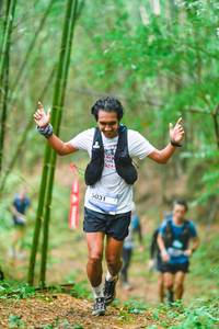 BIB: 
                            <button type="button" onclick="openModal(25137853)" class="btn btn-primary btn-sm float-right btn-popup" data-toggle="modal" data-target=".modal-high-quality">
                        <i class="fas fa-shopping-cart"></i> Add to Cart
                    </button>
                                            <button type="button" onclick="isThisMe(25137853, true)" class="btn btn-success btn-sm float-right btn-popup btn-isme hidden" data-toggle="tooltip" data-placement="bottom" title="นี่คือรูปของคุณใช่ไหม คลิกที่นี่เพื่อเอาเข้าอัลบั้ม">
                        <i class="fas fa-plus"></i> Add to album
                    </button>
                    <button type="button" onclick="isThisMe(25137853, false)" class="btn btn-warning btn-sm float-right btn-popup btn-isnotme hidden">
                        <i class="fas fa-ban"></i> Remove from album
                    </button>