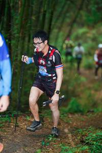 BIB: 
                            <button type="button" onclick="openModal(25136202)" class="btn btn-primary btn-sm float-right btn-popup" data-toggle="modal" data-target=".modal-high-quality">
                        <i class="fas fa-shopping-cart"></i> Add to Cart
                    </button>
                                            <button type="button" onclick="isThisMe(25136202, true)" class="btn btn-success btn-sm float-right btn-popup btn-isme hidden" data-toggle="tooltip" data-placement="bottom" title="นี่คือรูปของคุณใช่ไหม คลิกที่นี่เพื่อเอาเข้าอัลบั้ม">
                        <i class="fas fa-plus"></i> Add to album
                    </button>
                    <button type="button" onclick="isThisMe(25136202, false)" class="btn btn-warning btn-sm float-right btn-popup btn-isnotme hidden">
                        <i class="fas fa-ban"></i> Remove from album
                    </button>